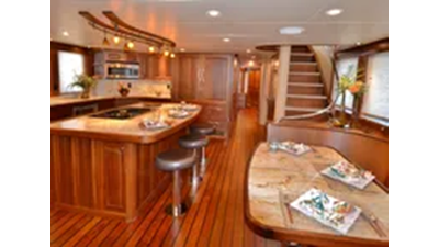 2018 Allseas expedition 16 