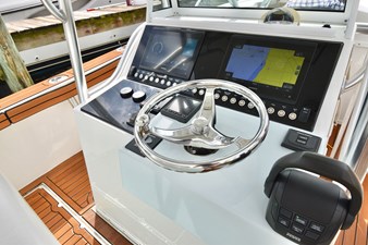 Bimini 6 