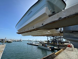 250 Dauntless 2 2022-boston-whaler-250-dauntless-power-9594851-20241026072131440-1_XLARGE
