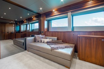 MARIN 16 MARIN Interiors Hi Res-24 copy