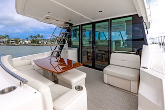 Irish Lady 58 4L4A8755