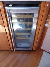 Z 49 52_2007 62ft Sunseeker Predator Z