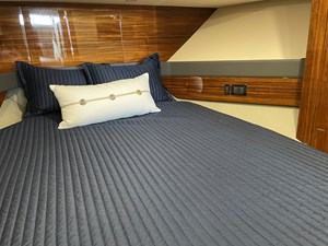 ABOVE & BEYOND 20 21 _2020 59ft Maritimo M59 ABOVE AND BEYOND