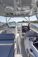 2025 Solara 250 DC - Grasonville 26 2023 Solara 250 Dual Console