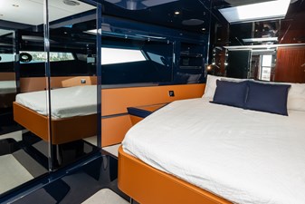 ST.JANNET 14 RIVA-59