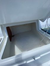 - 12 13_2004 47ft Beneteau 473 sloop