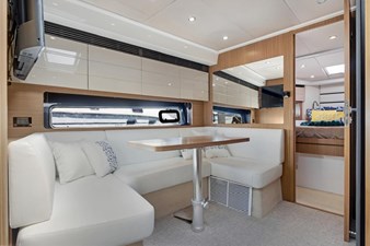 Azimut Atlantis 43 50 