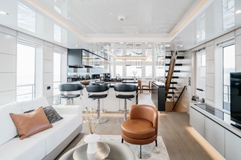 LEMANJA 29 MAIN DECK SALON_11