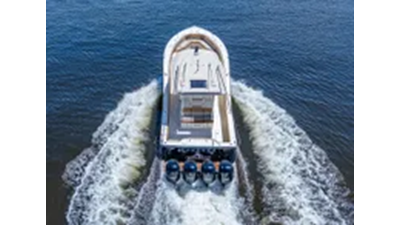 2016 Scout 420 Lxf  8 