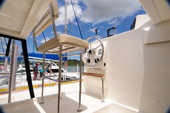 2023 Dolphin 380 13 