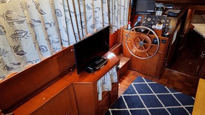 SEAWALKER II 24 jeff21