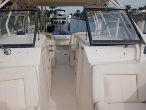. 9 9279548_20240228142045088_1_XLARGE