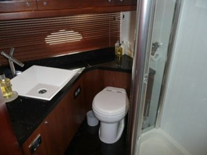 Pura Vida 16 66-2006-Sunseeker-Manhattan-16