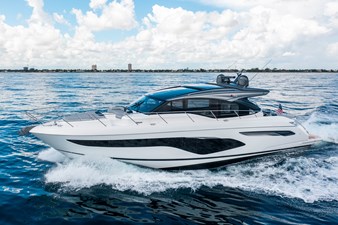 Princess V60 0 DJI_0966