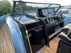 A46 Azzurro Infinito 12 