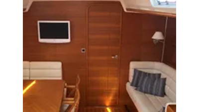 2009 X-Yachts X-55 20 