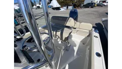 2023 Key West 189 FS 8 