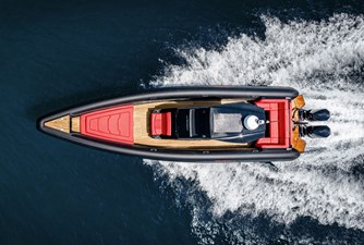 TECHNOHULL 38 GRAND SPORT 1 TECHNOHULL 38 GRAND SPORT YACHT FOR SALE (1)