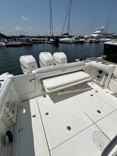 Unnamed 31 2015 Boston Whaler 350 Outrage