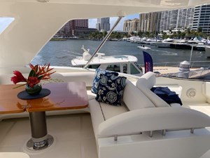 2013 Riva 75 Venere Super 67 67