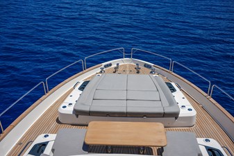 SERENE S 6 