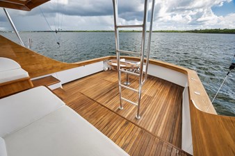 NO AGENDA  24 Cockpit