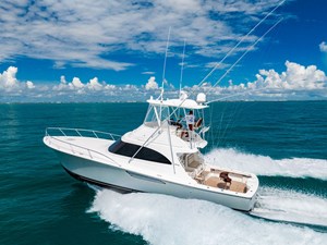 RAM SLAM 121 DJI_0959