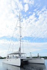 Sea Compass  1 