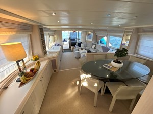 LADY AMANDA 12 