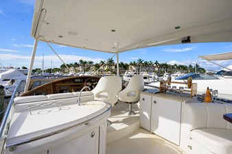 59 MARQUIS 26 7898648_20210527092206526_1_XLARGE