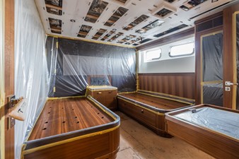 Valeria 40 