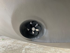 SUNSEEKER PORTOFINO 46 31 Sunseeker Portofino 46