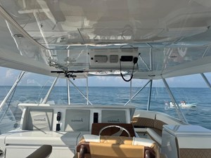 El Mexicano  21 ba72b9d3-f86d-4600-9a2a-2bdb332095e0