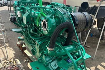 PRINCESS V52 34 WhatsApp Image 2023-09-13 at 14.48.45