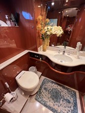 Bucephalus 33 IMG_5280