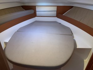 2016 Jeanneau Merry Fisher 855 42 