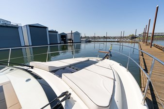 2018 Beneteau Monte Carlo MC4 68 