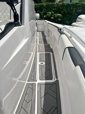Streamline 34CC 8 9329792_20240405064125268_1_LARGE