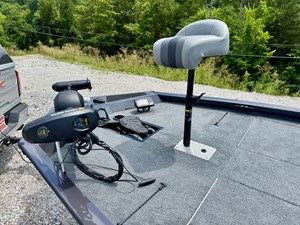 023 G3 Sportsman 1910 NLAK 11 