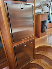2017 Marlow Pilot 37 13 14