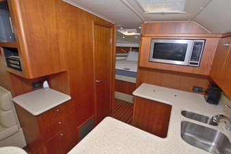 Ohana 41 