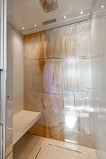 Fifty Shades 23 Shower