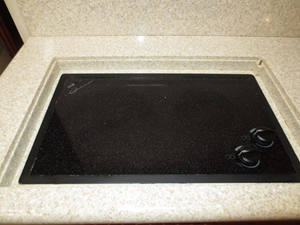 2006 Buddy Davis 52 Sport Express FIsh 57 58