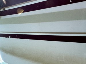Southern Cross 120 