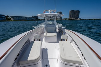 REEL DOOZY 10 38_jupiter_reel_doozey_bow_9
