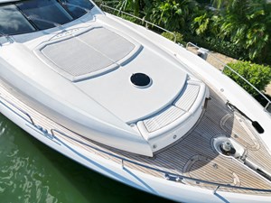 Bella 33 40 Bow 7