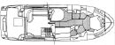 - 9 48-2000-Sea-Ray-Sedan-Bridge-10