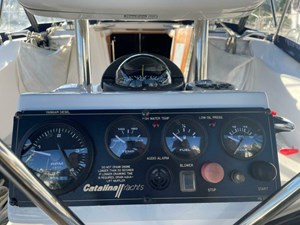 Silken Raider 39 