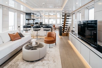 LEMANJA 28 MAIN DECK SALON_10
