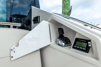 Irish Lady 97 4L4A8889